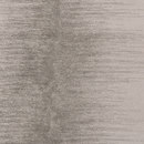 Kasthall Glimmer Shimmering Sand 88 Teppichböden / Teppiche