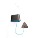 designheure Nuage Sconce Small Wall lights