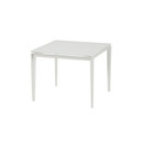 Royal Botania Little L Table Garden tables