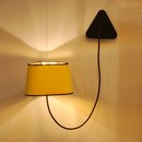 designheure Nuage Pending Sconce Small Lampade a parete Lampade a sospensione