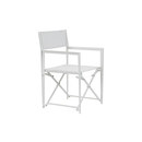Royal Botania Little L Chair Garden seating