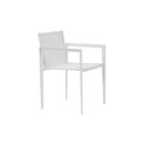 Royal Botania Little L Chair Garden seating