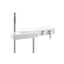 Axor Bouroullec mitigeur bain|douche Hansgrohe