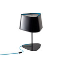 designheure Nuage Table Lamp Large Lampade da tavolo