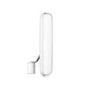 Hansgrohe Axor Bouroullec Mirror small Mirrors