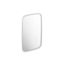Axor Bouroullec petit miroir Hansgrohe