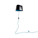 designheure Nuage Pending Lamp Large Lampade a sospensione