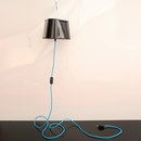 designheure Nuage Pending Sconce Small Lampade a sospensione