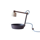 Cappellini Tafelstukken