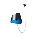 designheure Nuage Plafonniers Suspendu Grand Luminaires suspendus
