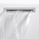 Bette BetteSplash Bathrooms taps