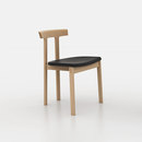 Bensen Italy Torii Chair Chairs / Stools / Benches Dining room: Chairs