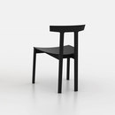 Bensen Italy Torii Chair