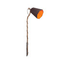 designheure LuXiole Sconce Large Wall lights
