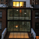 Glas Platz powerglass® façade as insulating glass
