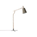 designheure LuXiole Lampadaire Luminaires sur pied
