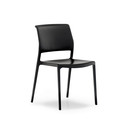 PEDRALI Ara 310 Garden seating Gastronomy Multipurpose Seating