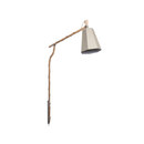 designheure LuXiole Lampadaire Mural Luminaires muraux