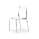 PEDRALI Blitz 640 Garden seating Gastronomy Multipurpose Seating