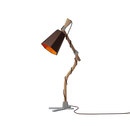 designheure LuXiole Table Lamp Tischleuchten