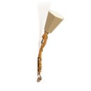 designheure LuXiole Sconce Small Wall lights