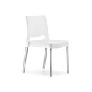 PEDRALI Joi 870 Gastronomy Multipurpose Seating