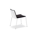 PEDRALI Noa Chairs / Stools / Benches Dining room: Chairs Outdoor chairs