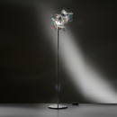 Slamp Mille Bolle Free-standing floor lights