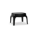 PEDRALI Pasha Coffee tables / Side tables Living room: Occasional tables