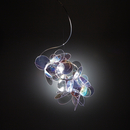 Slamp Mille Bolle Suspended lights