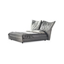 Poltrona Frau Lelit Beds / Bedroom furniture
