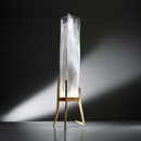 Slamp Mille Bolle Table lamp Luminaires sur pied