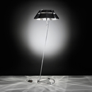 Slamp Chapeau Standleuchten