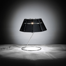 Slamp Chapeau Table lights