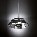 Slamp Mille Bolle Table lamp Lámparas de suspensión