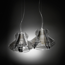 Slamp Mille Bolle Table lamp Lámparas de suspensión