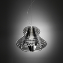 Slamp Mille Bolle Table lamp Lámparas de suspensión