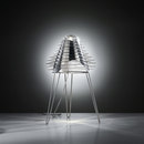 Slamp Faretto Table Table lights