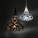 Slamp Morgana Suspended lights