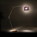 Slamp Woody Floor lamps