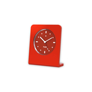 Punkt. AC 01 Alarm Clock Accessoires d'habitat / de bureau Accessoires de bureau
