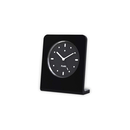 Punkt. AC 01 Alarm Clock Accessoires d'habitat / de bureau