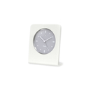 Punkt. AC 01 Alarm Clock Accessoires d'habitat / de bureau Accessoires de bureau