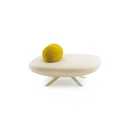 Segis Flores Attesa / Lounge / Atrio Sedute