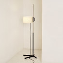 Santa & Cole TMC Luminaires sur pied