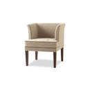 Lord Gerrit lounge | 222.31 Tonon