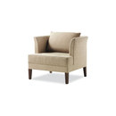 Lord Gerrit lounge | 222.41 Tonon
