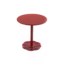 Segis Polo Garden tables Gastronomy Tables
