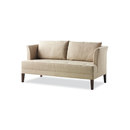 Tonon Lord Gerrit | 222.51 Lounge: Sofas Loungebereich / Wartebereich Sessel / Sofas / Poufs Wohnzimmer: Sofas