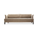 Tonon Lord Gerrit | 222.52 Lounge: sofás Muebles lounge / para salas de espera Sillones / Sofás / Pufs Sofás